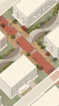 UD-2016.02.09-Презентация-печать_Page_10