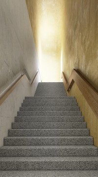 stair render last-edit22_long rec