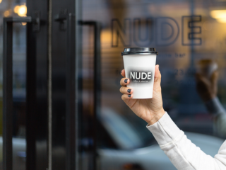 nude-cwb-by-form-coffee