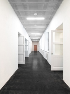 FORM_hallway_2_AR